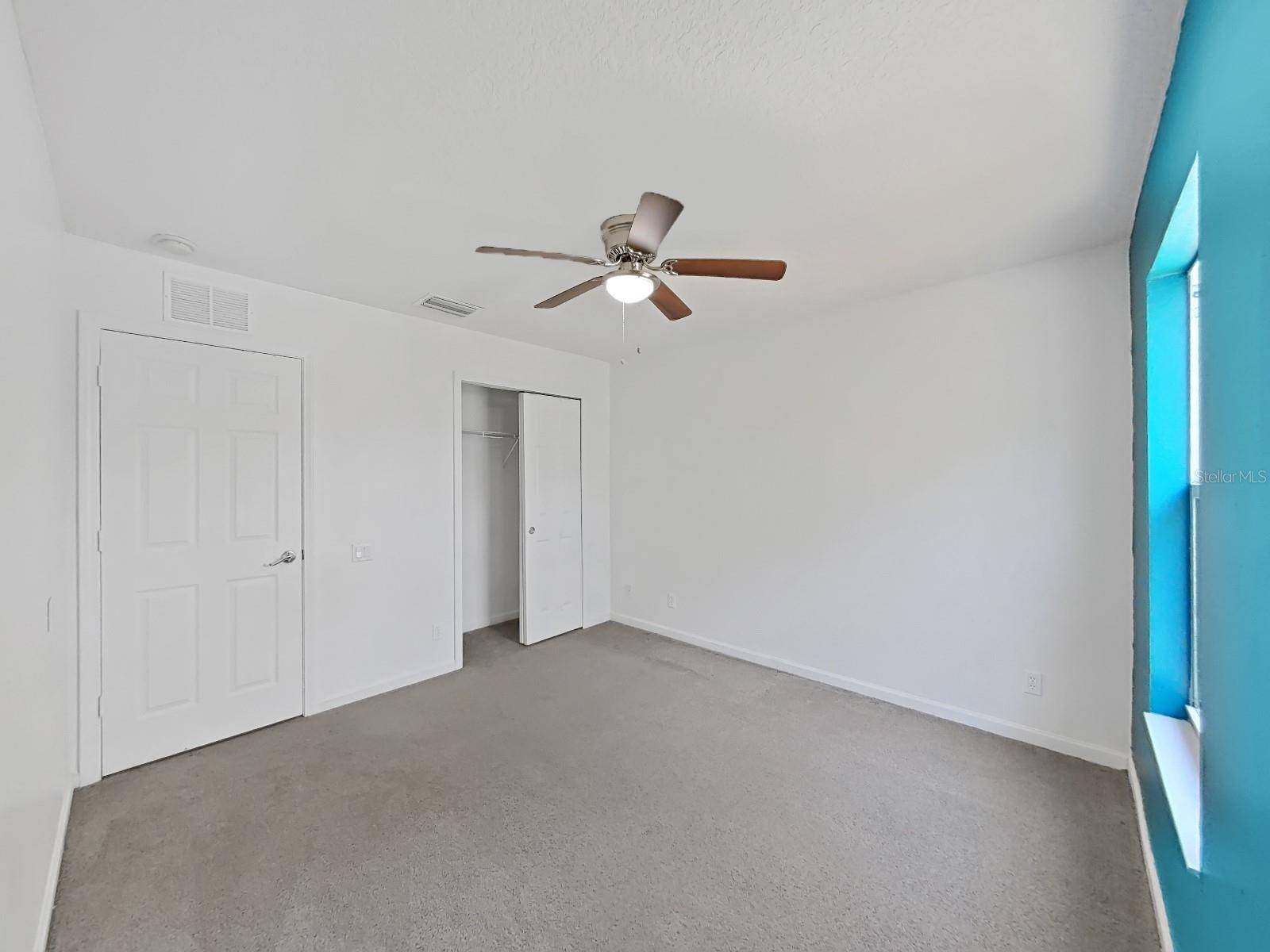 14218 WAKE ROBIN DR, BROOKSVILLE, FL, 34604