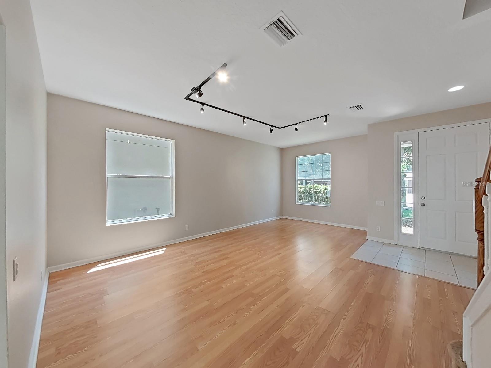 14218 WAKE ROBIN DR, BROOKSVILLE, FL, 34604