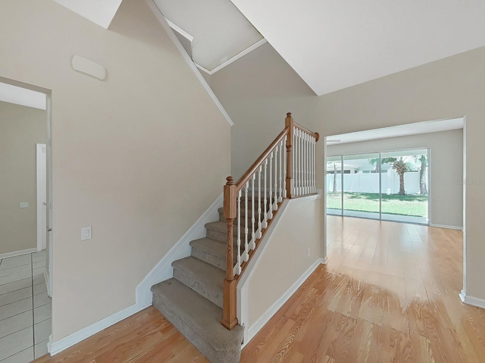 14218 WAKE ROBIN DR, BROOKSVILLE, FL, 34604