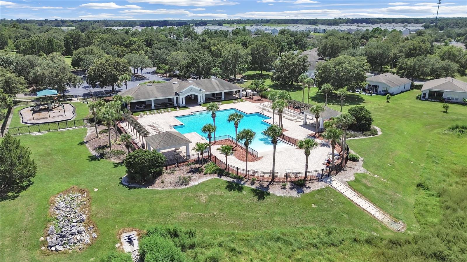 14218 WAKE ROBIN DR, BROOKSVILLE, FL, 34604