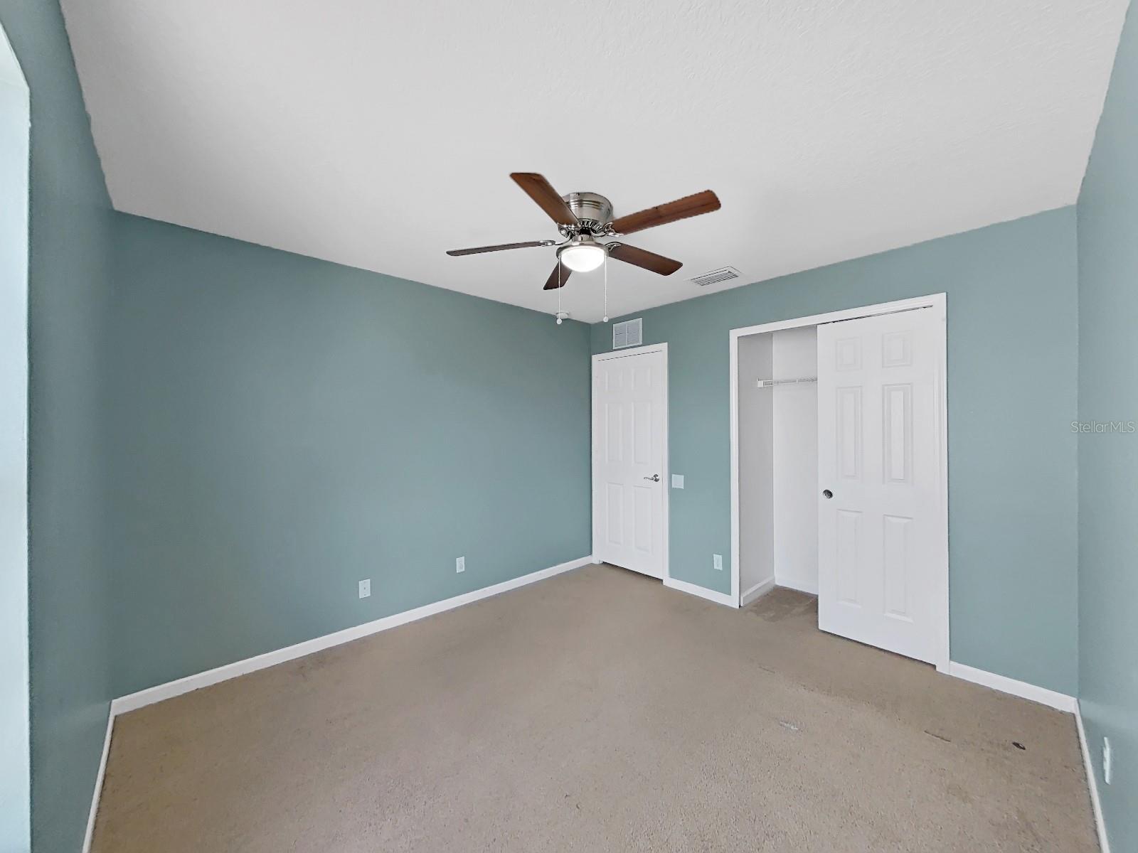 14218 WAKE ROBIN DR, BROOKSVILLE, FL, 34604