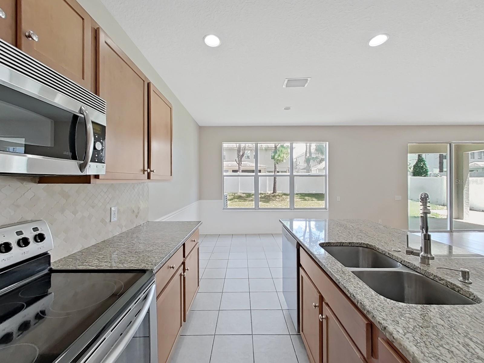 14218 WAKE ROBIN DR, BROOKSVILLE, FL, 34604