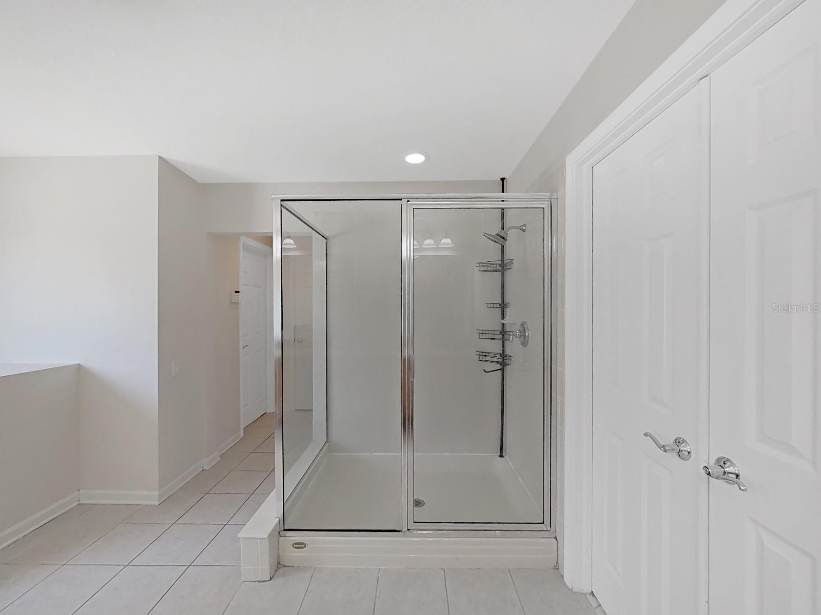 14218 WAKE ROBIN DR, BROOKSVILLE, FL, 34604