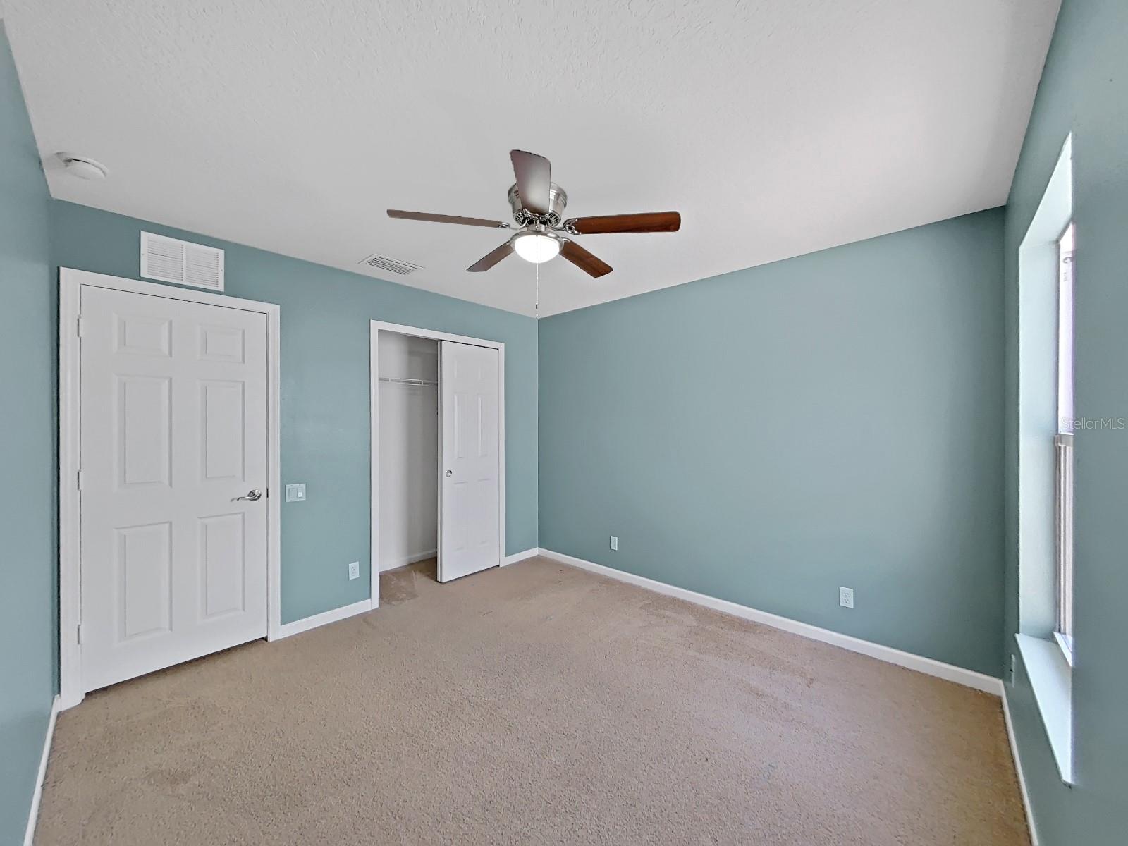 14218 WAKE ROBIN DR, BROOKSVILLE, FL, 34604