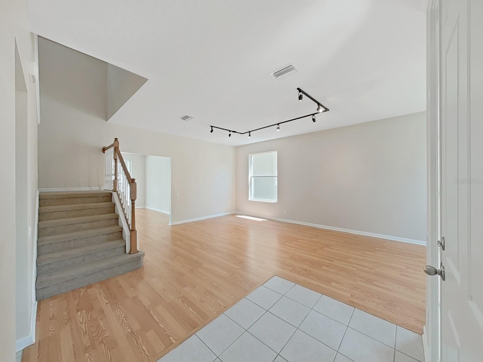 14218 WAKE ROBIN DR, BROOKSVILLE, FL, 34604