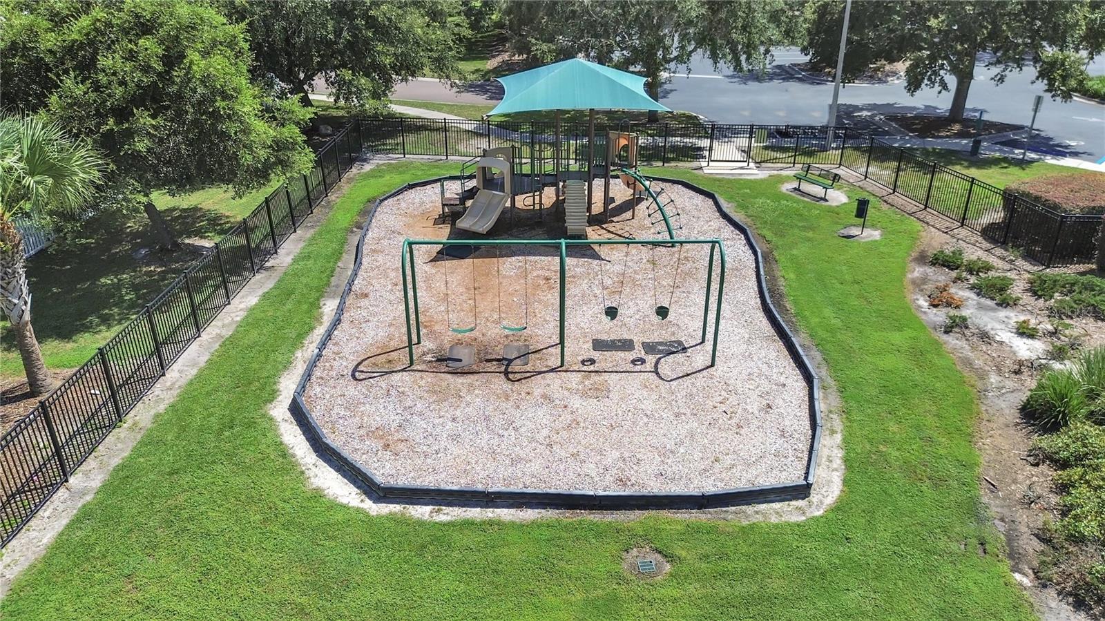 14218 WAKE ROBIN DR, BROOKSVILLE, FL, 34604