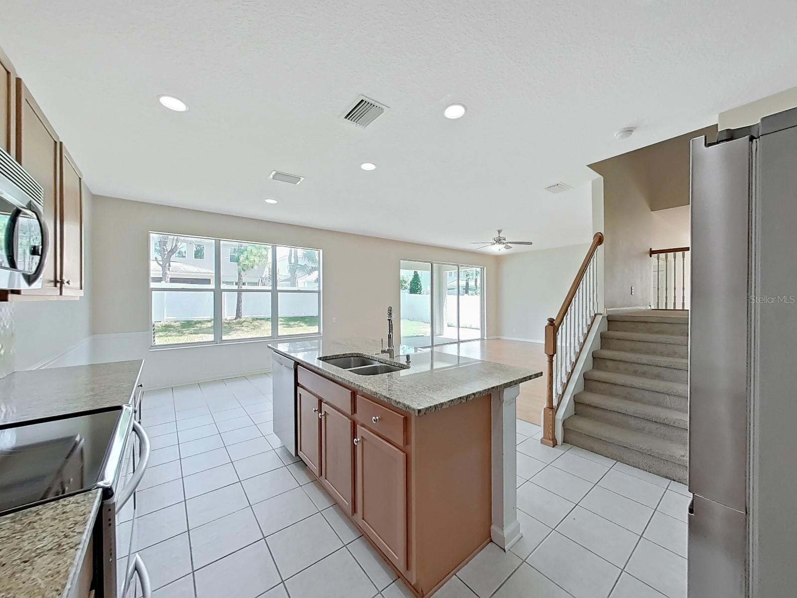 14218 WAKE ROBIN DR, BROOKSVILLE, FL, 34604