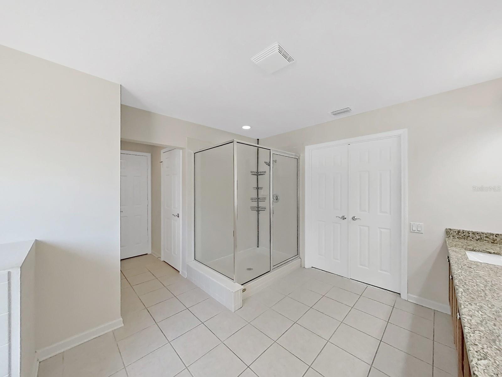 14218 WAKE ROBIN DR, BROOKSVILLE, FL, 34604