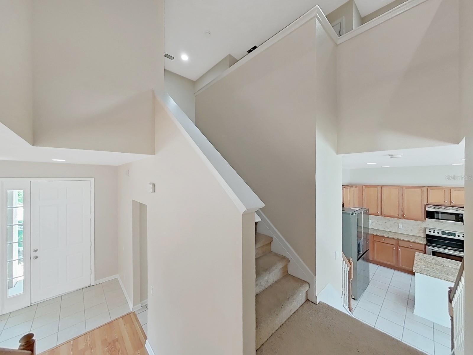 14218 WAKE ROBIN DR, BROOKSVILLE, FL, 34604