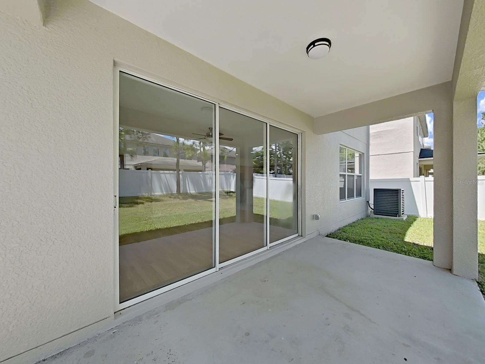 14218 WAKE ROBIN DR, BROOKSVILLE, FL, 34604