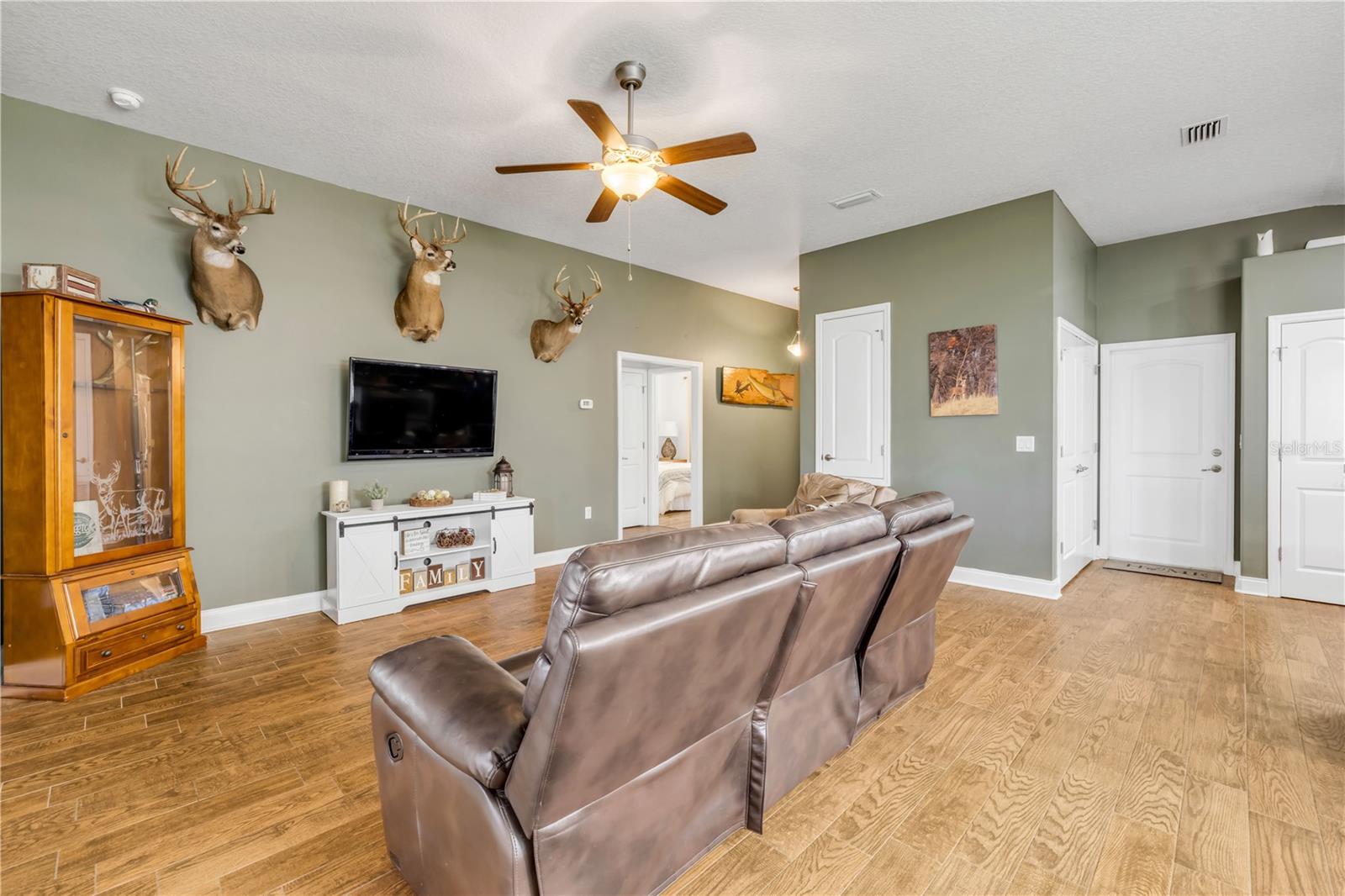 5410 CORDGRASS BEND LN, PORT ORANGE, FL, 32128