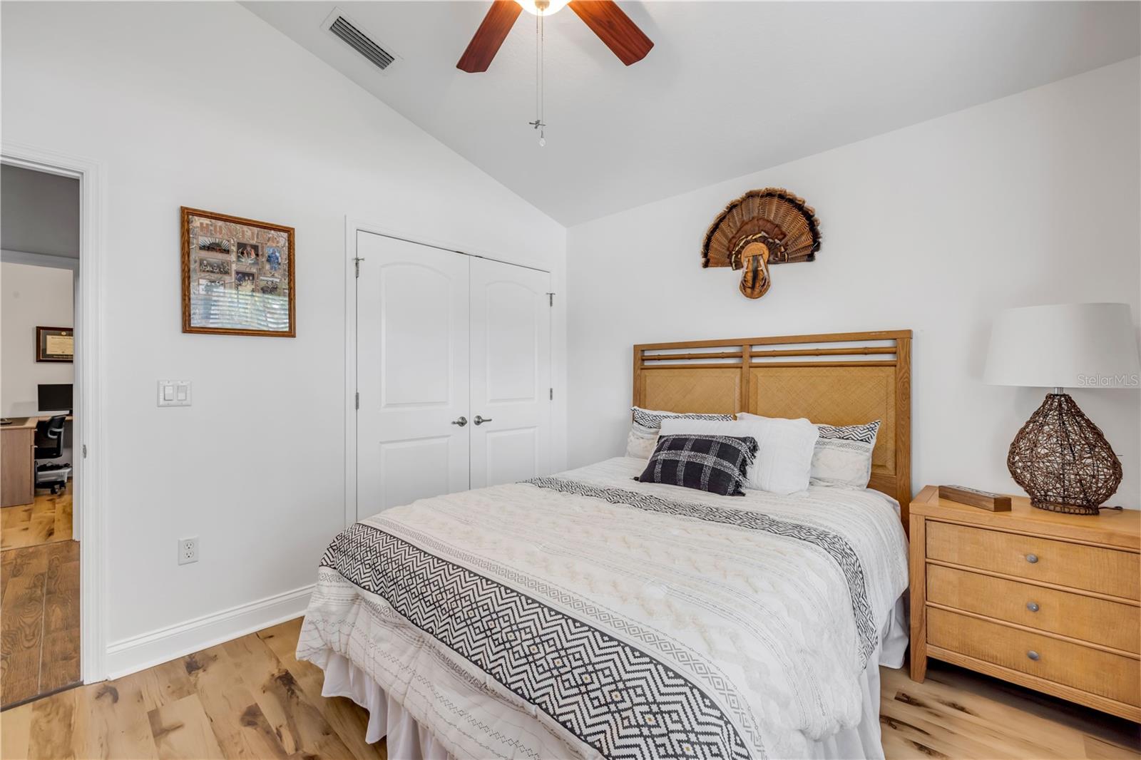 5410 CORDGRASS BEND LN, PORT ORANGE, FL, 32128