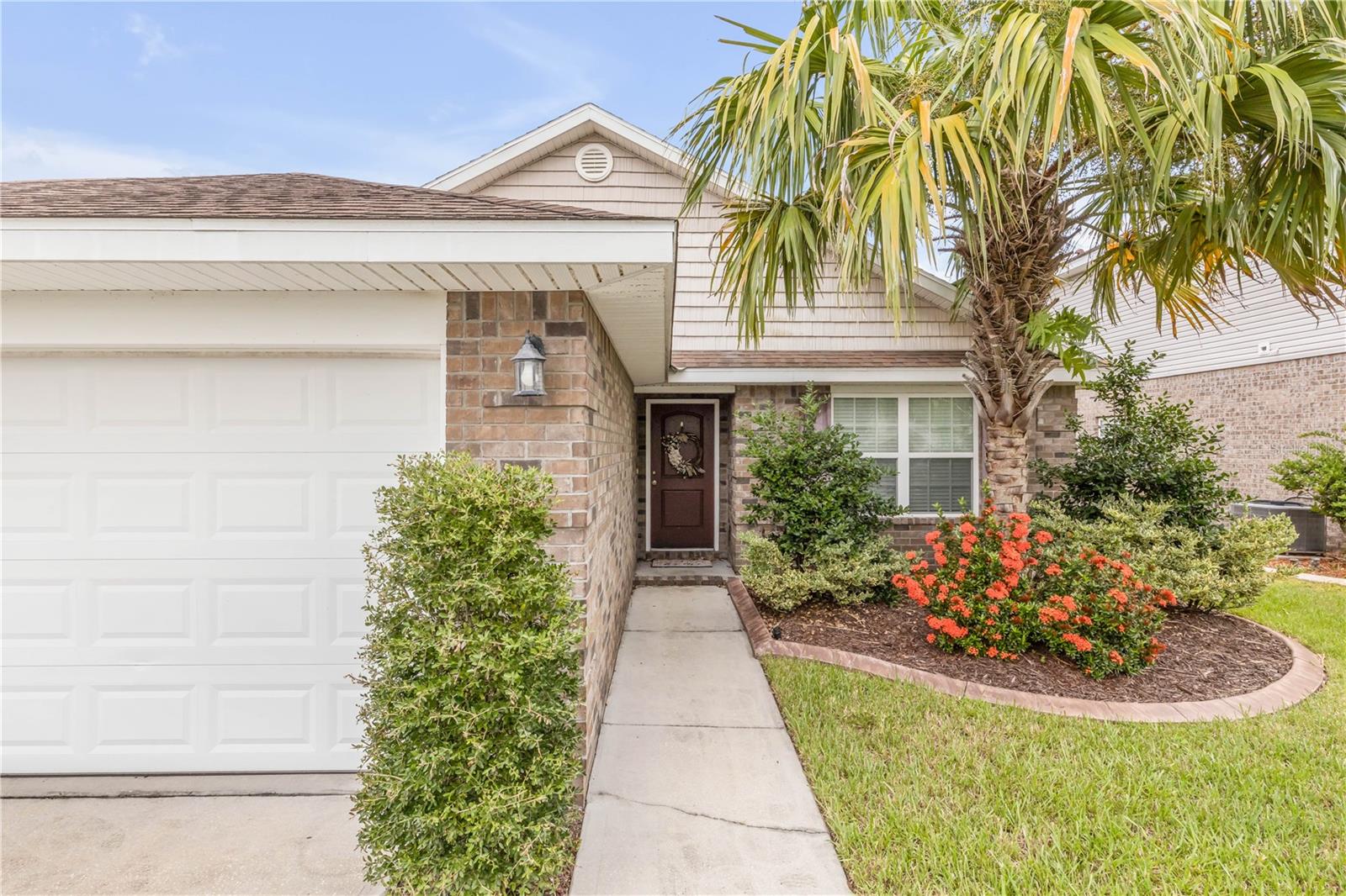 5410 CORDGRASS BEND LN, PORT ORANGE, FL, 32128