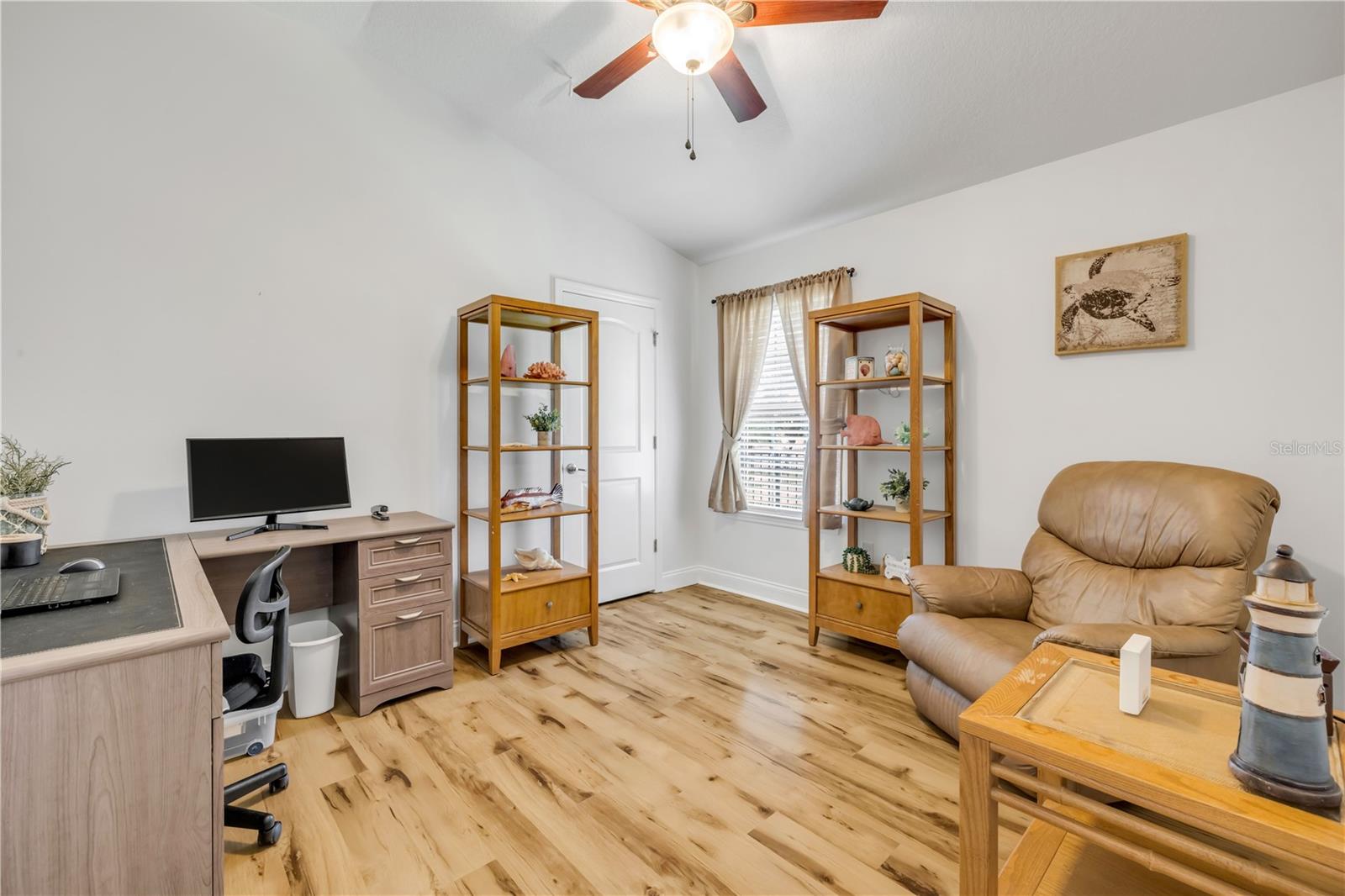 5410 CORDGRASS BEND LN, PORT ORANGE, FL, 32128