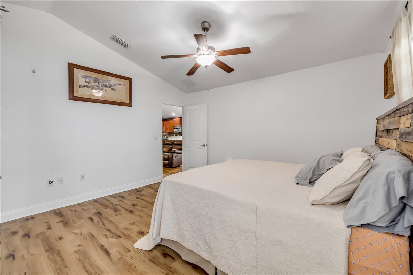 5410 CORDGRASS BEND LN, PORT ORANGE, FL, 32128