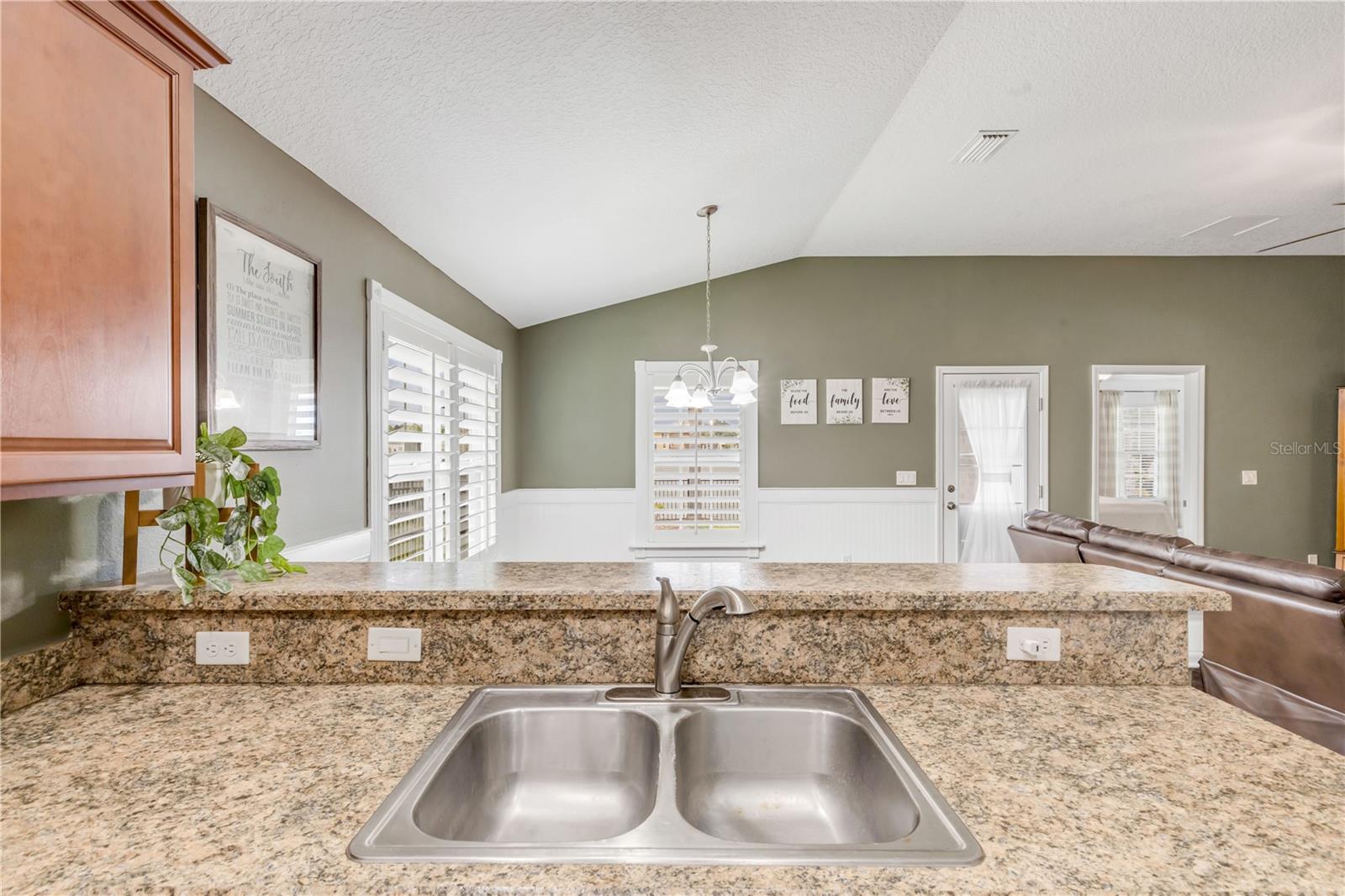 5410 CORDGRASS BEND LN, PORT ORANGE, FL, 32128