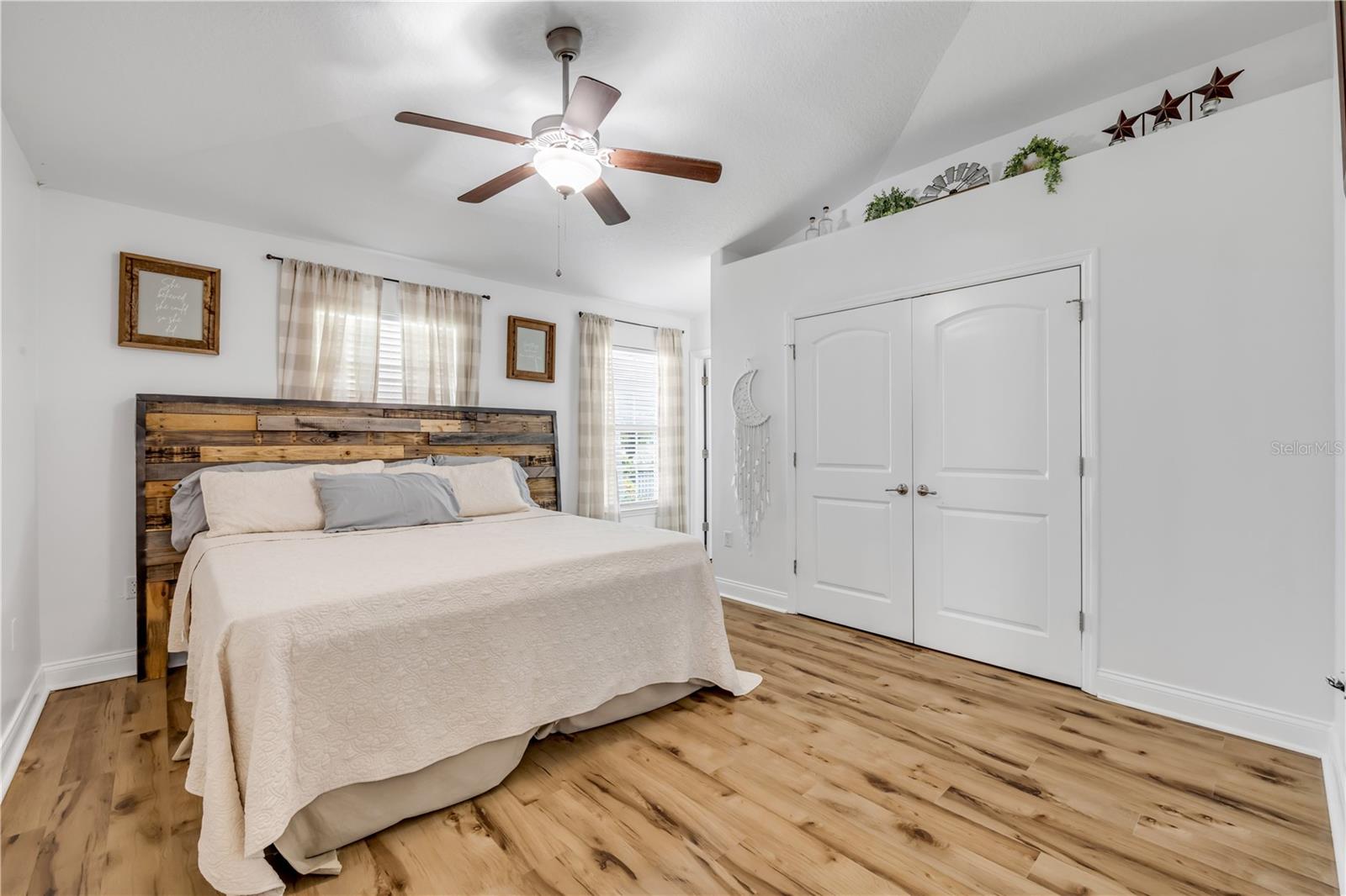 5410 CORDGRASS BEND LN, PORT ORANGE, FL, 32128