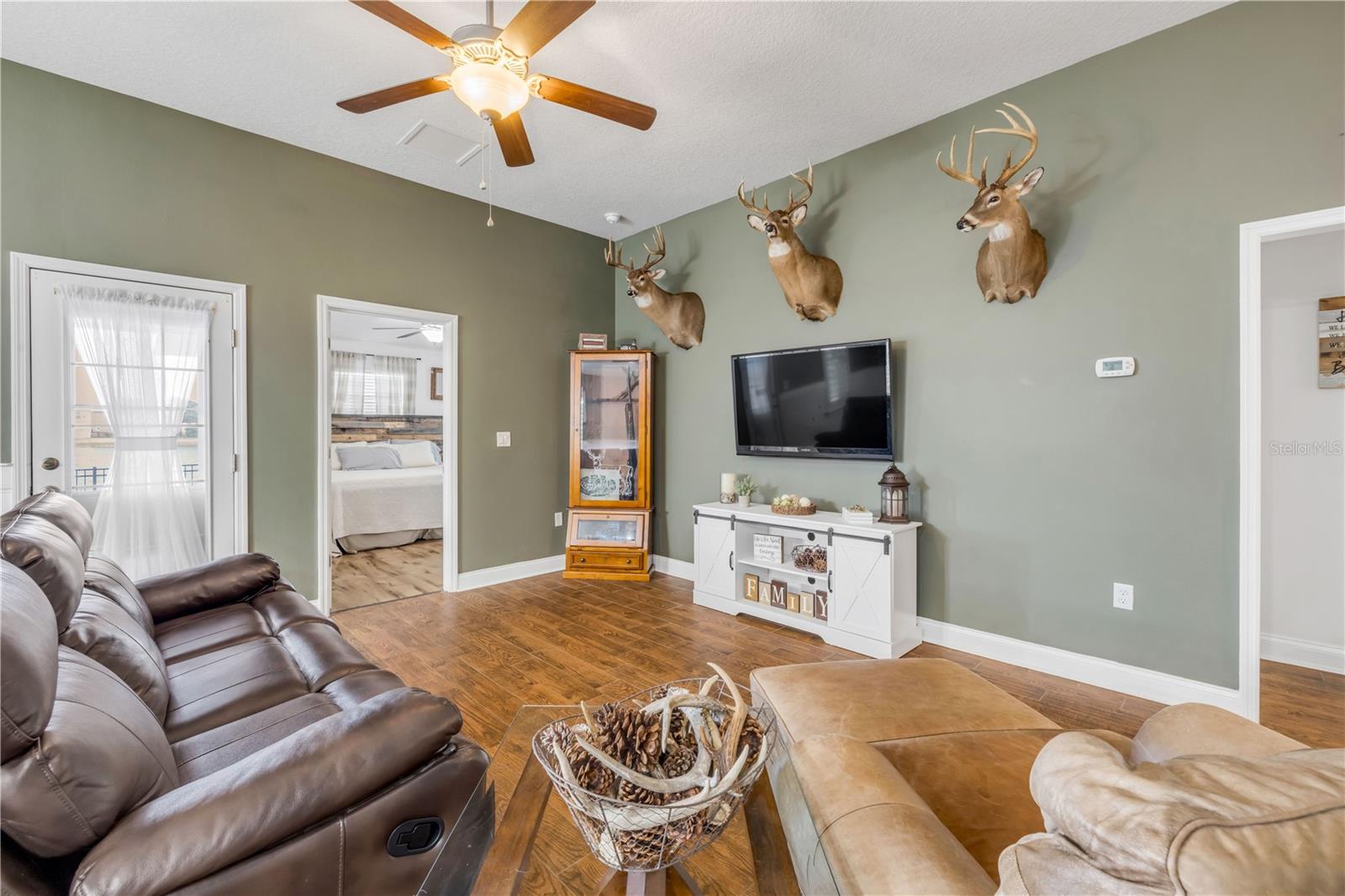 5410 CORDGRASS BEND LN, PORT ORANGE, FL, 32128