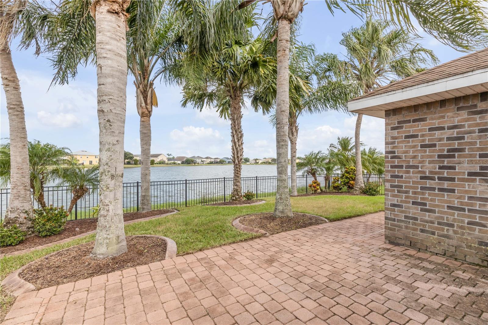5410 CORDGRASS BEND LN, PORT ORANGE, FL, 32128