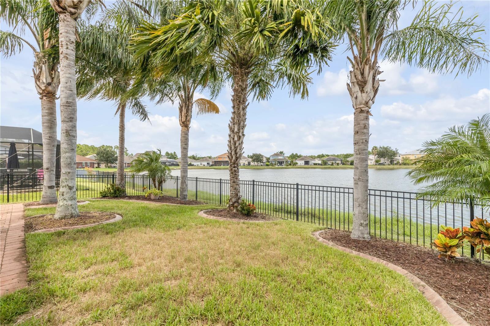 5410 CORDGRASS BEND LN, PORT ORANGE, FL, 32128