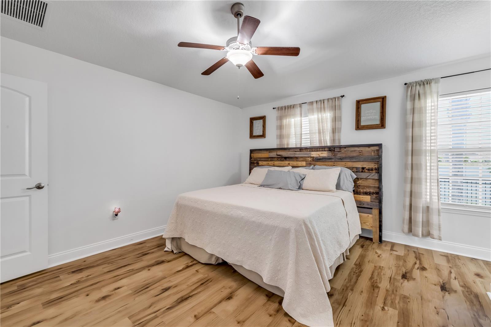 5410 CORDGRASS BEND LN, PORT ORANGE, FL, 32128