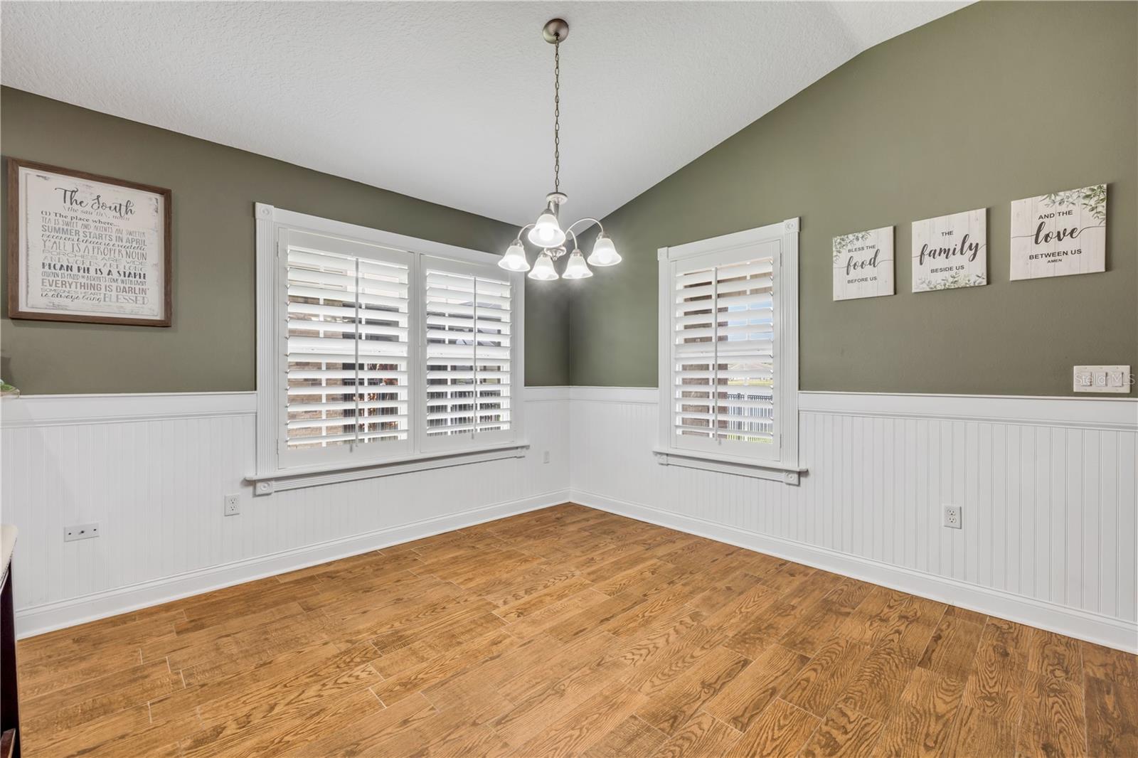 5410 CORDGRASS BEND LN, PORT ORANGE, FL, 32128