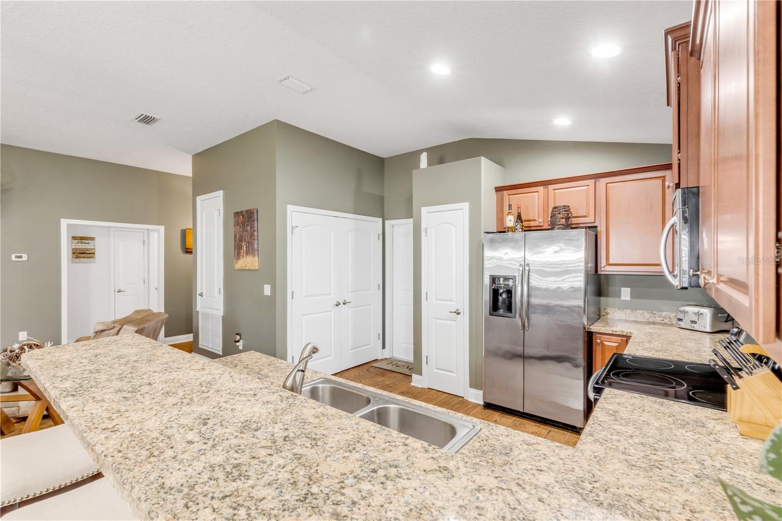 5410 CORDGRASS BEND LN, PORT ORANGE, FL, 32128