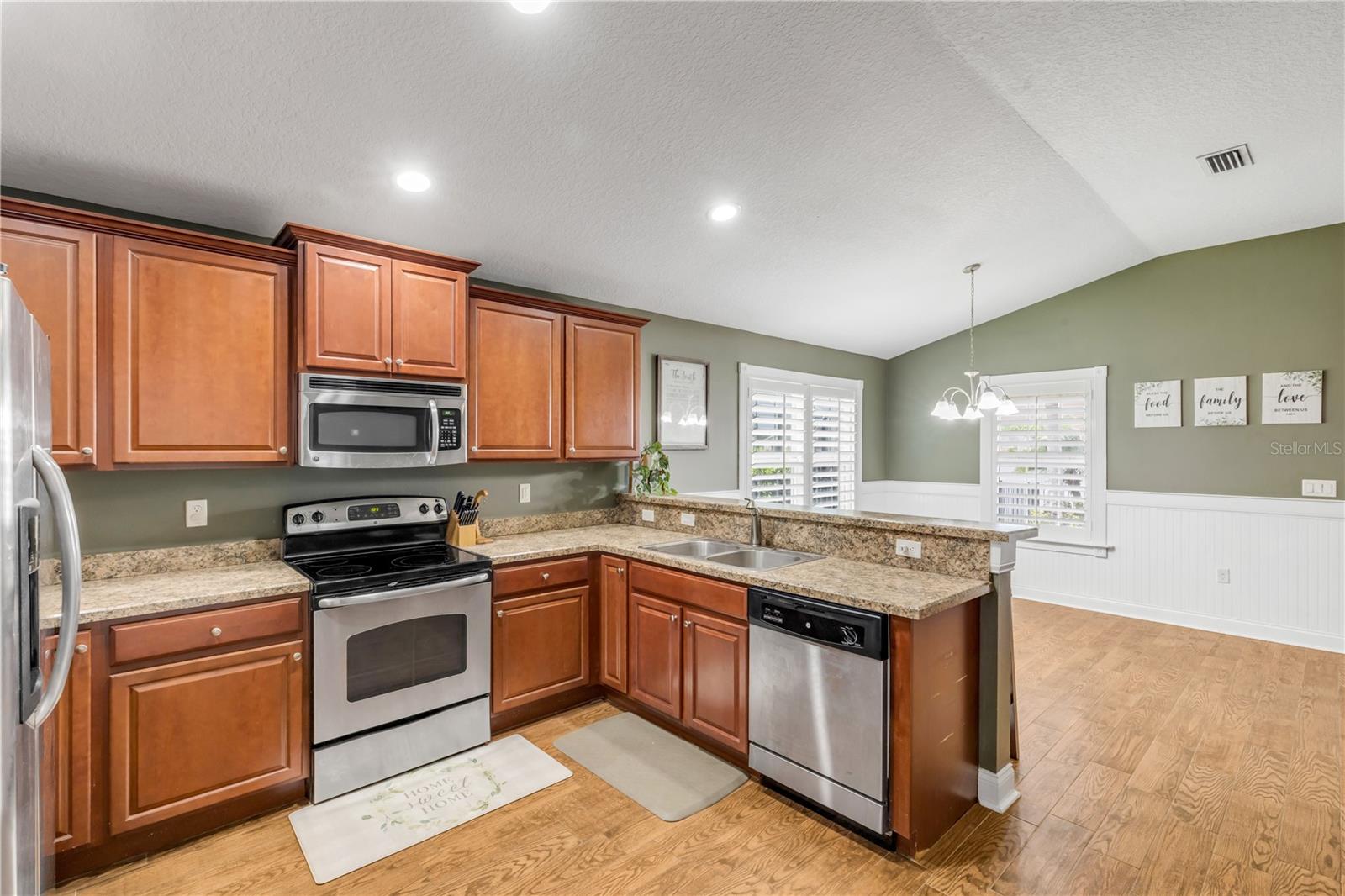 5410 CORDGRASS BEND LN, PORT ORANGE, FL, 32128