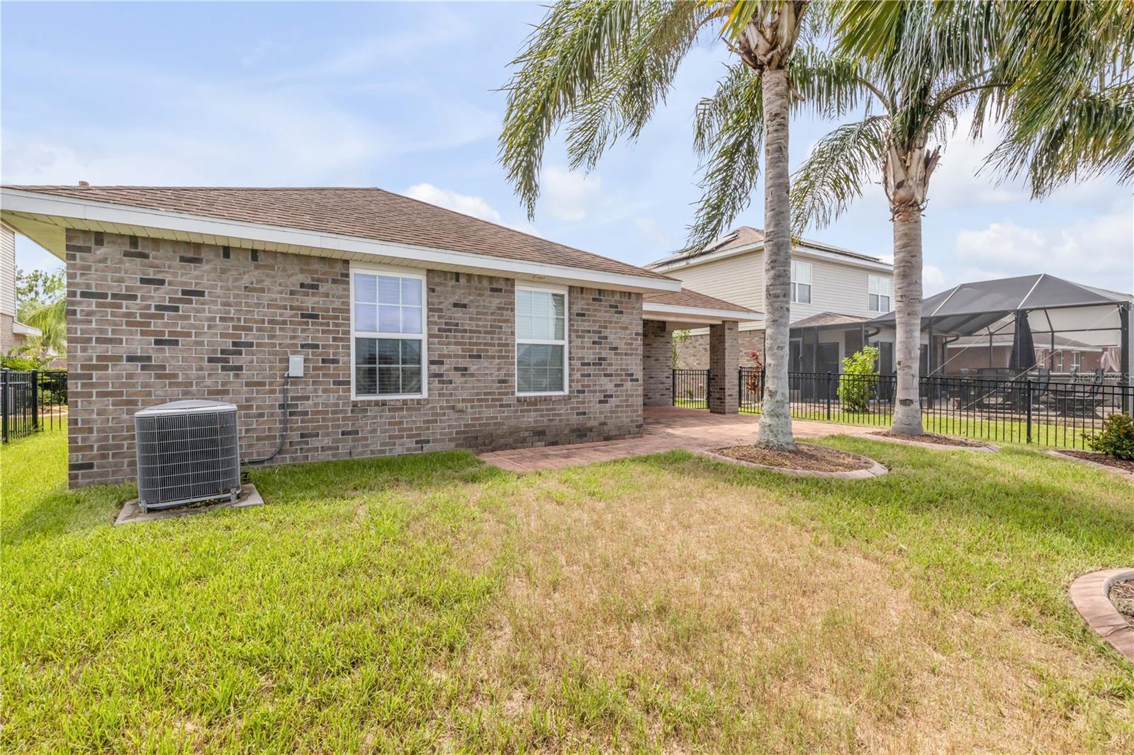 5410 CORDGRASS BEND LN, PORT ORANGE, FL, 32128