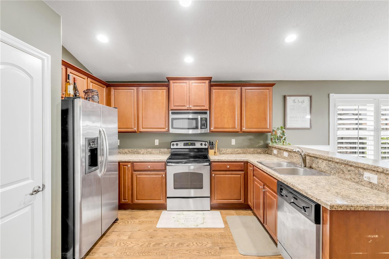 5410 CORDGRASS BEND LN, PORT ORANGE, FL, 32128