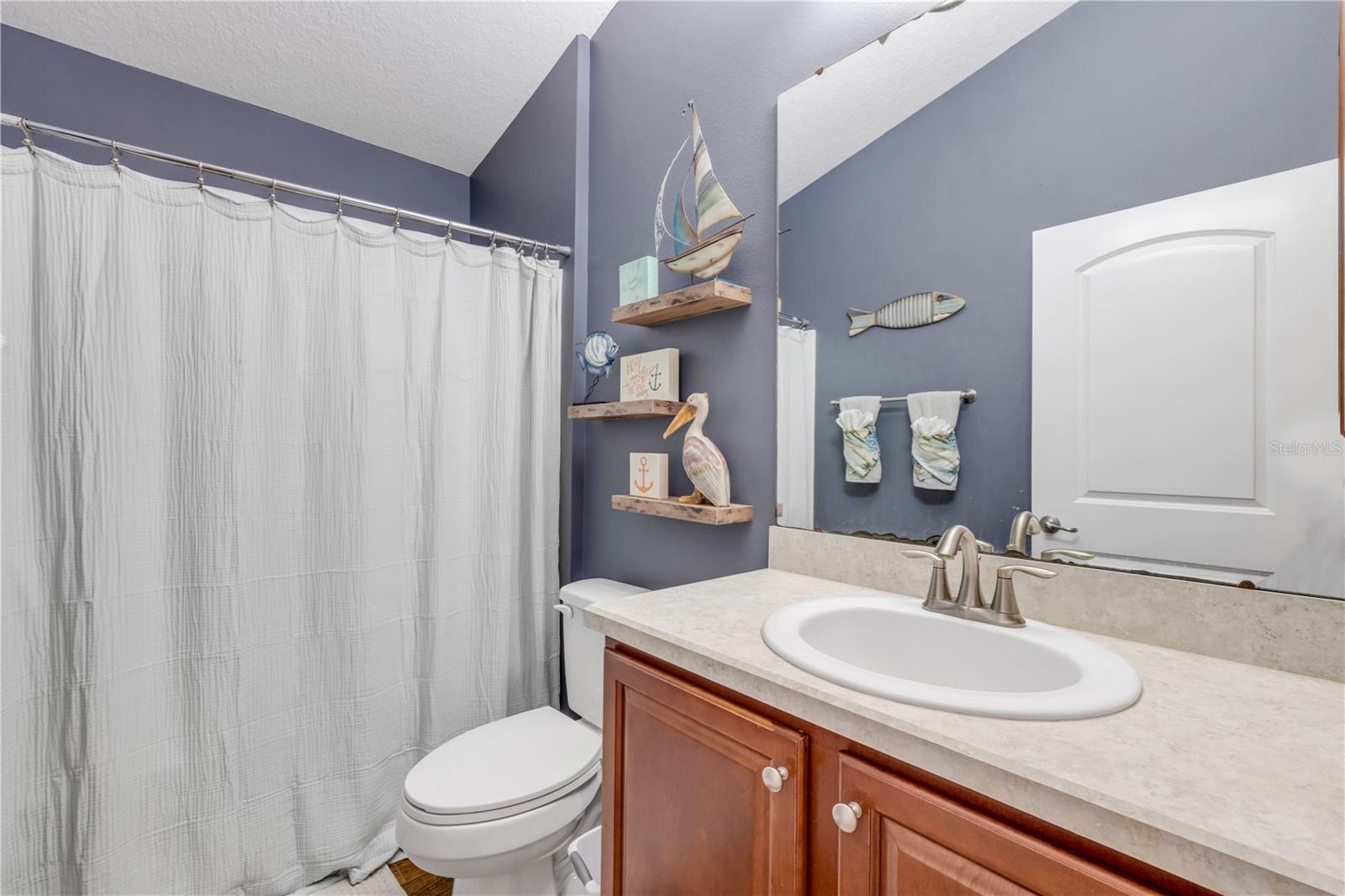 5410 CORDGRASS BEND LN, PORT ORANGE, FL, 32128