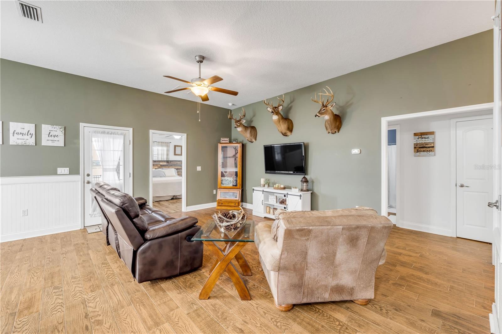 5410 CORDGRASS BEND LN, PORT ORANGE, FL, 32128