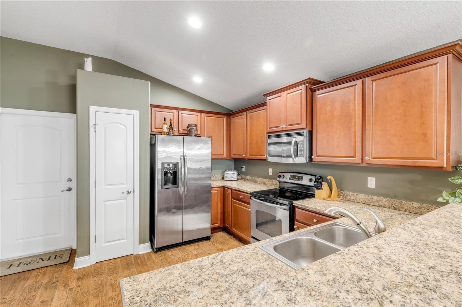 5410 CORDGRASS BEND LN, PORT ORANGE, FL, 32128