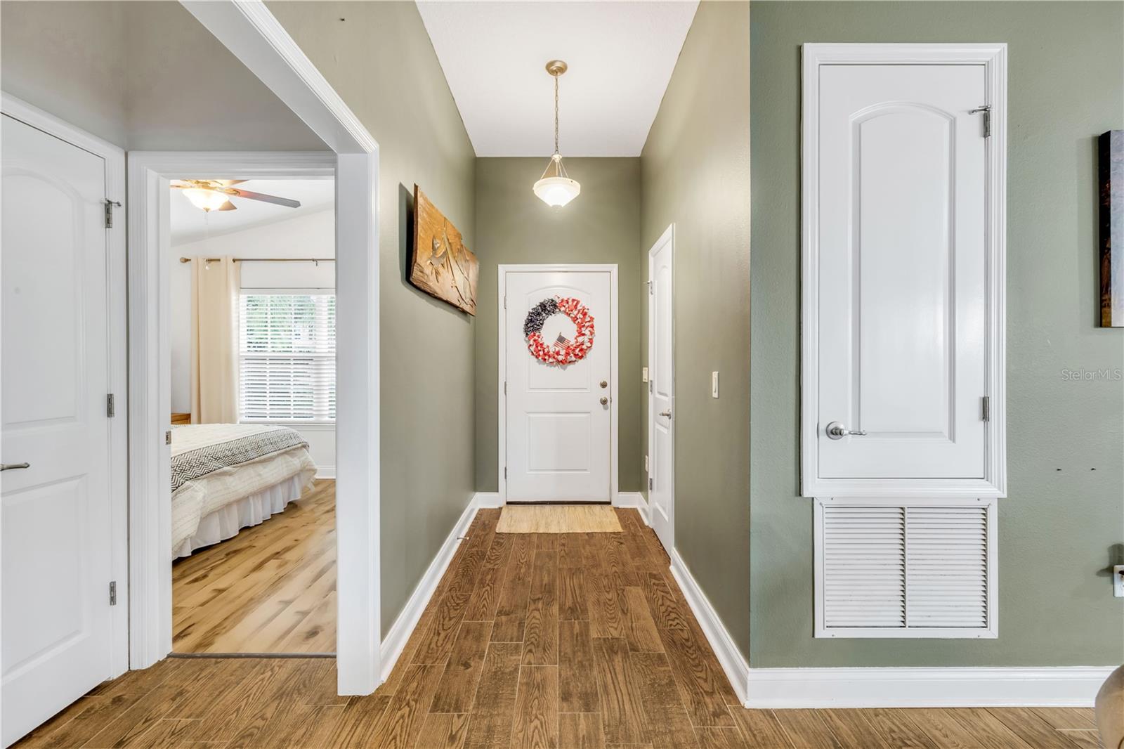 5410 CORDGRASS BEND LN, PORT ORANGE, FL, 32128