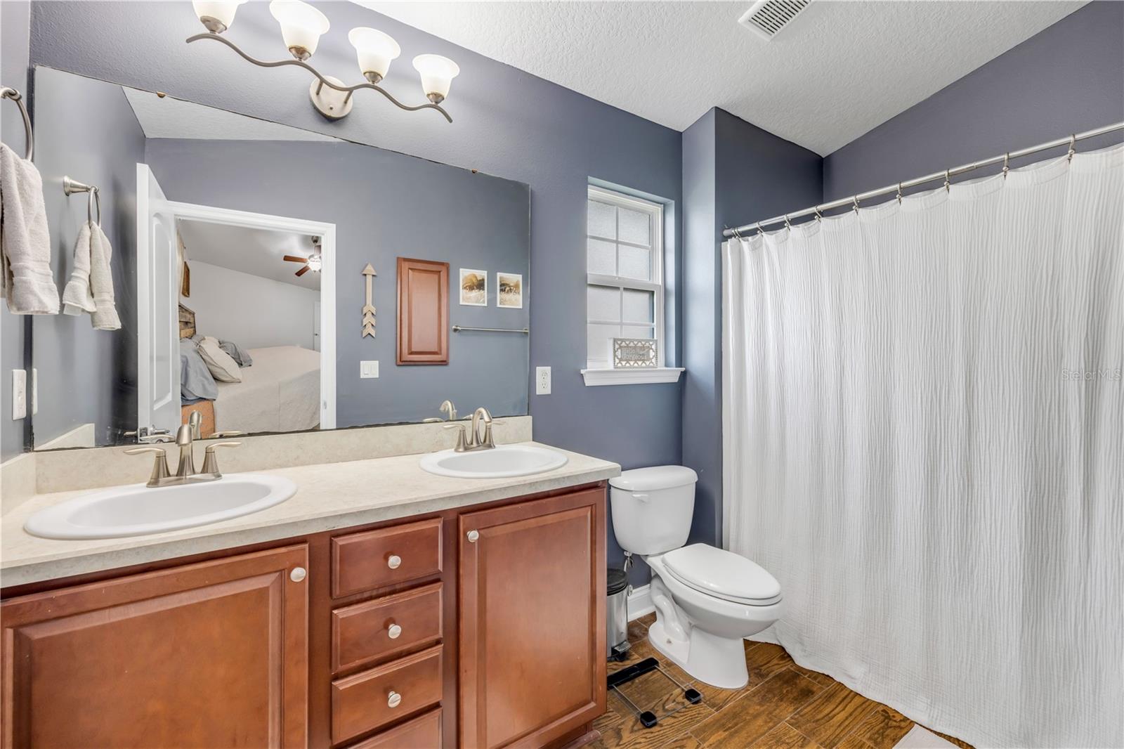 5410 CORDGRASS BEND LN, PORT ORANGE, FL, 32128