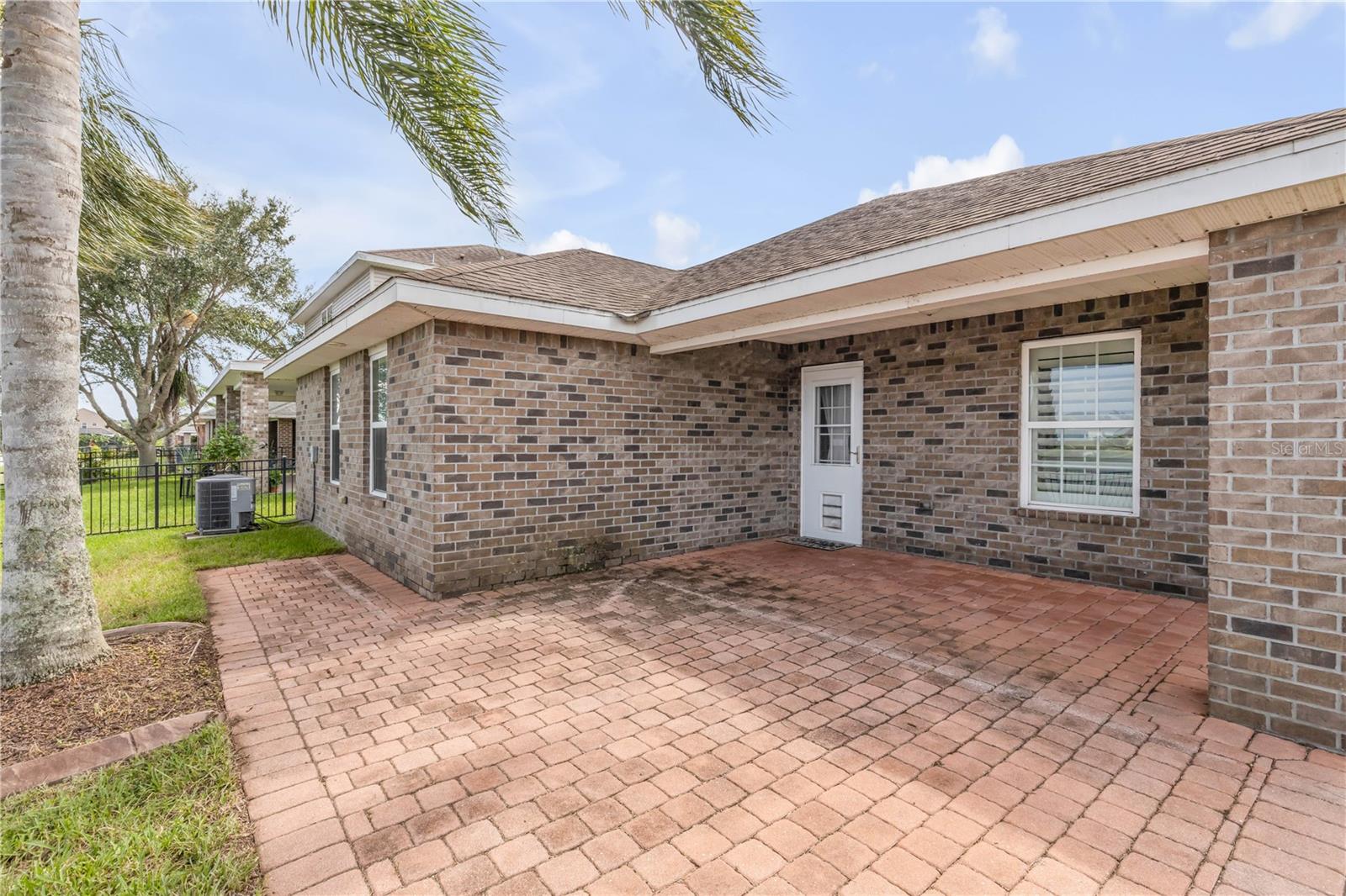 5410 CORDGRASS BEND LN, PORT ORANGE, FL, 32128