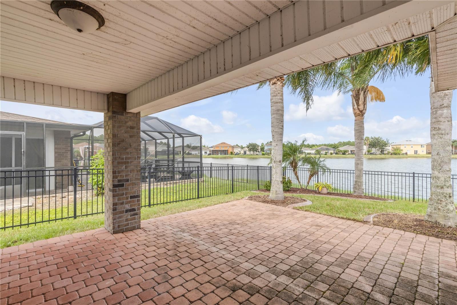 5410 CORDGRASS BEND LN, PORT ORANGE, FL, 32128