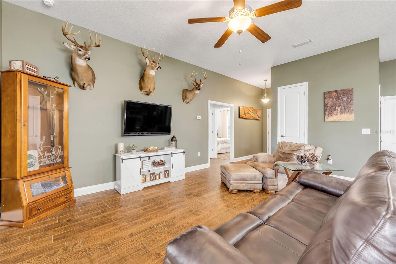 5410 CORDGRASS BEND LN, PORT ORANGE, FL, 32128