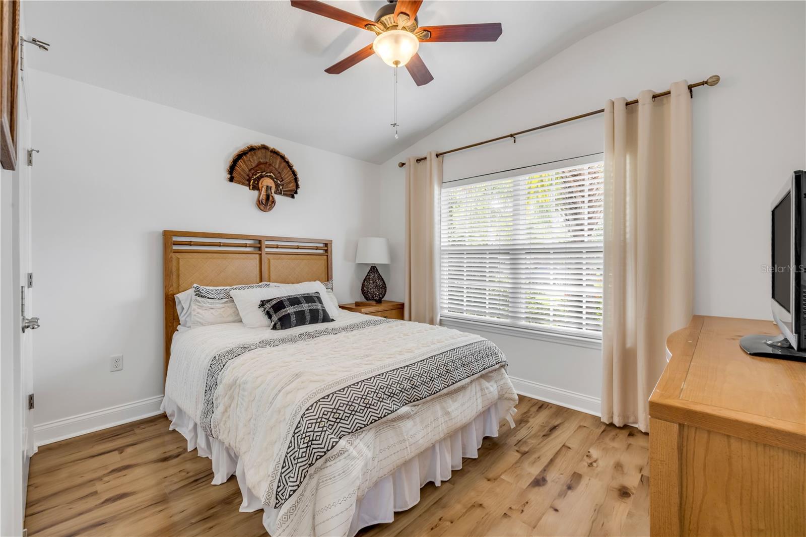 5410 CORDGRASS BEND LN, PORT ORANGE, FL, 32128