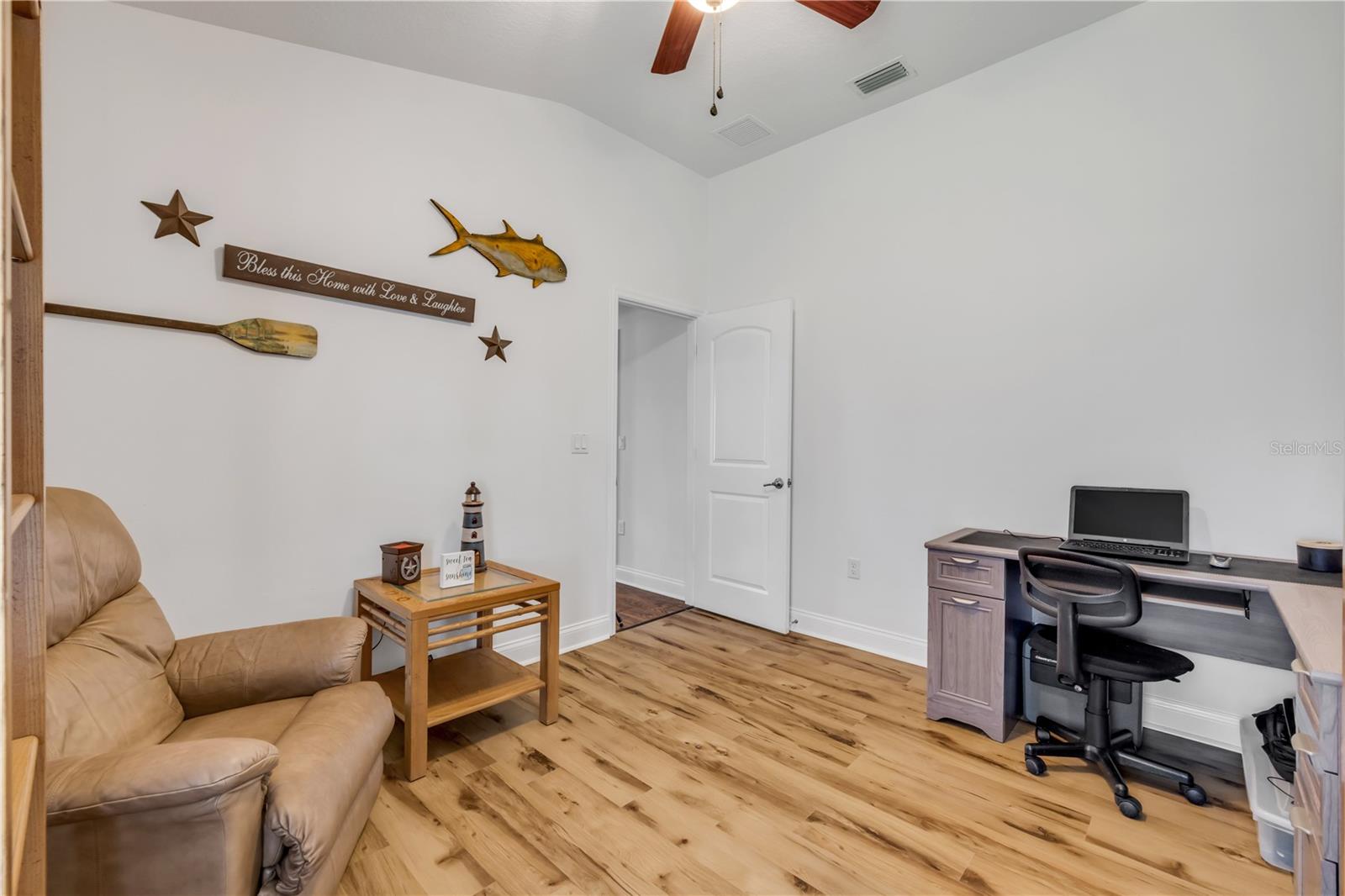 5410 CORDGRASS BEND LN, PORT ORANGE, FL, 32128