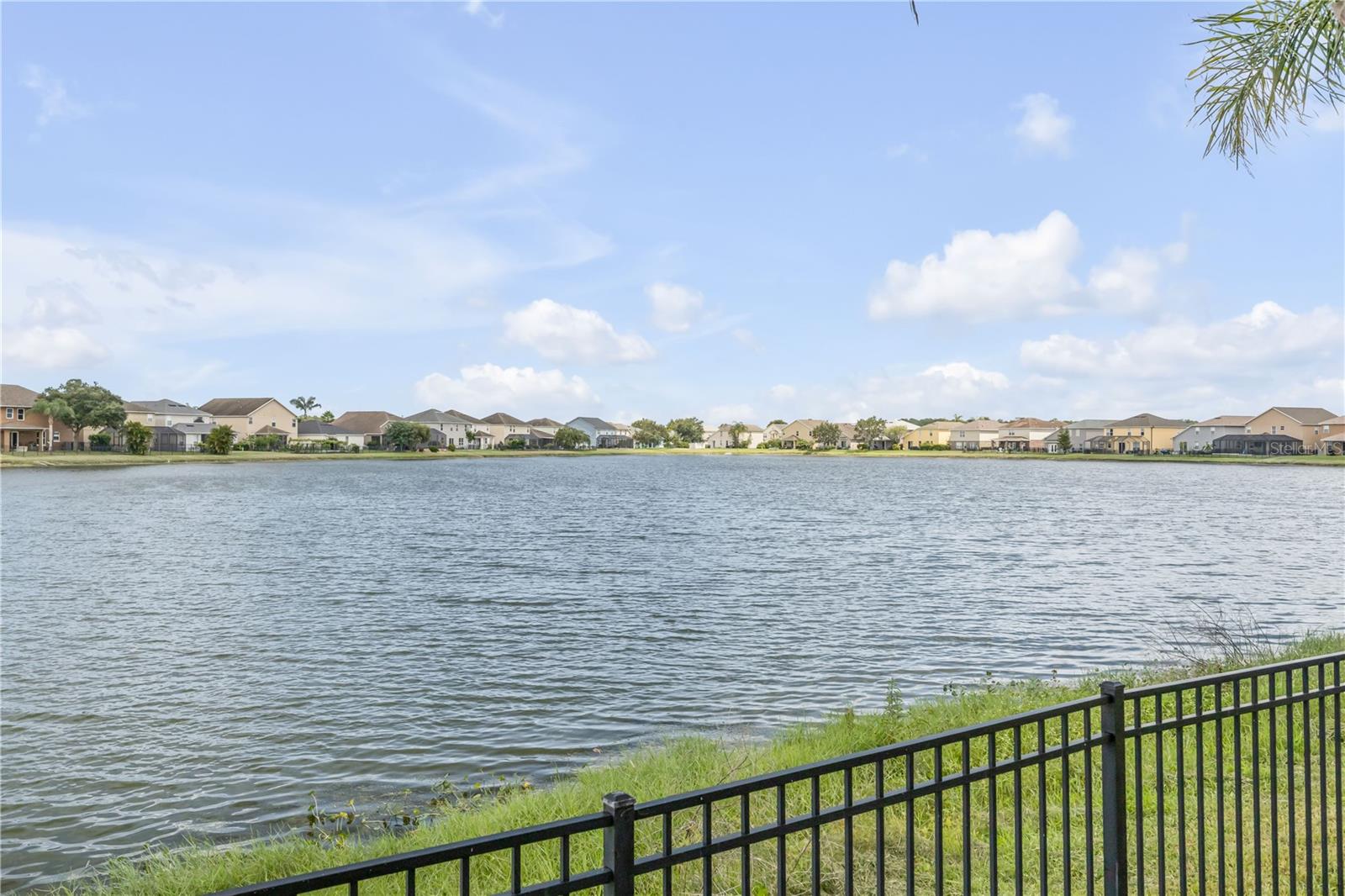 5410 CORDGRASS BEND LN, PORT ORANGE, FL, 32128