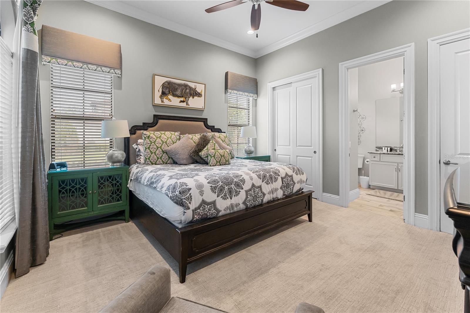 O6335478 Property Photo