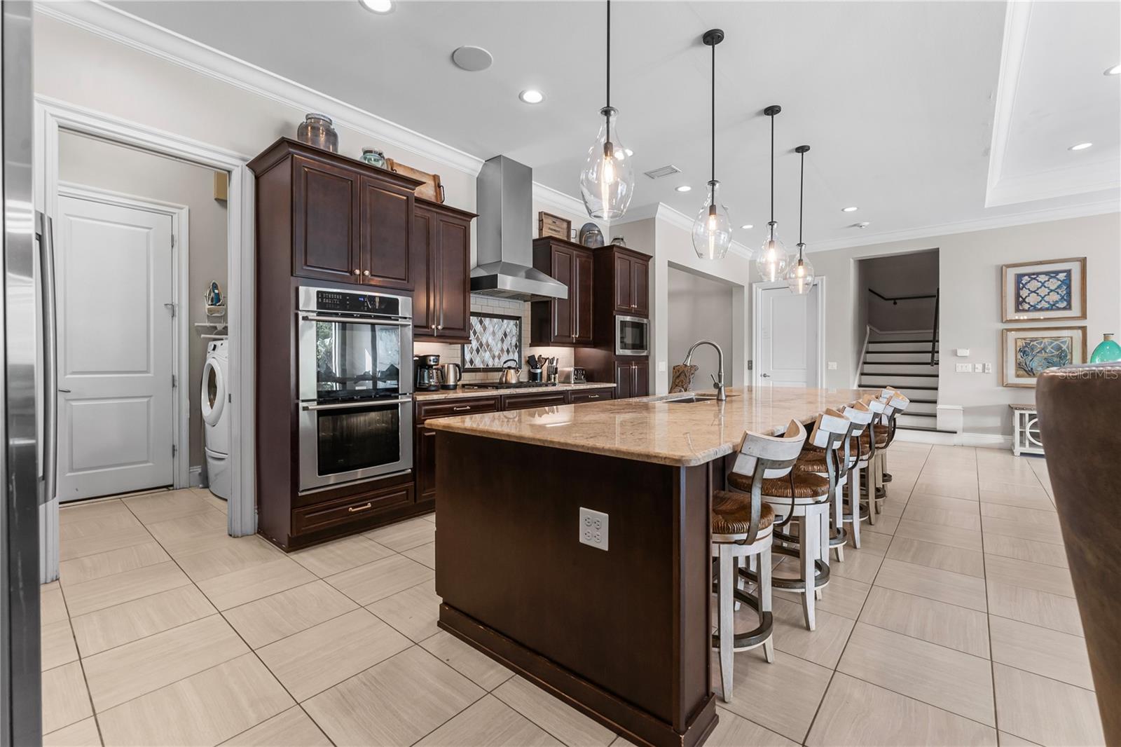 O6335478 Property Photo