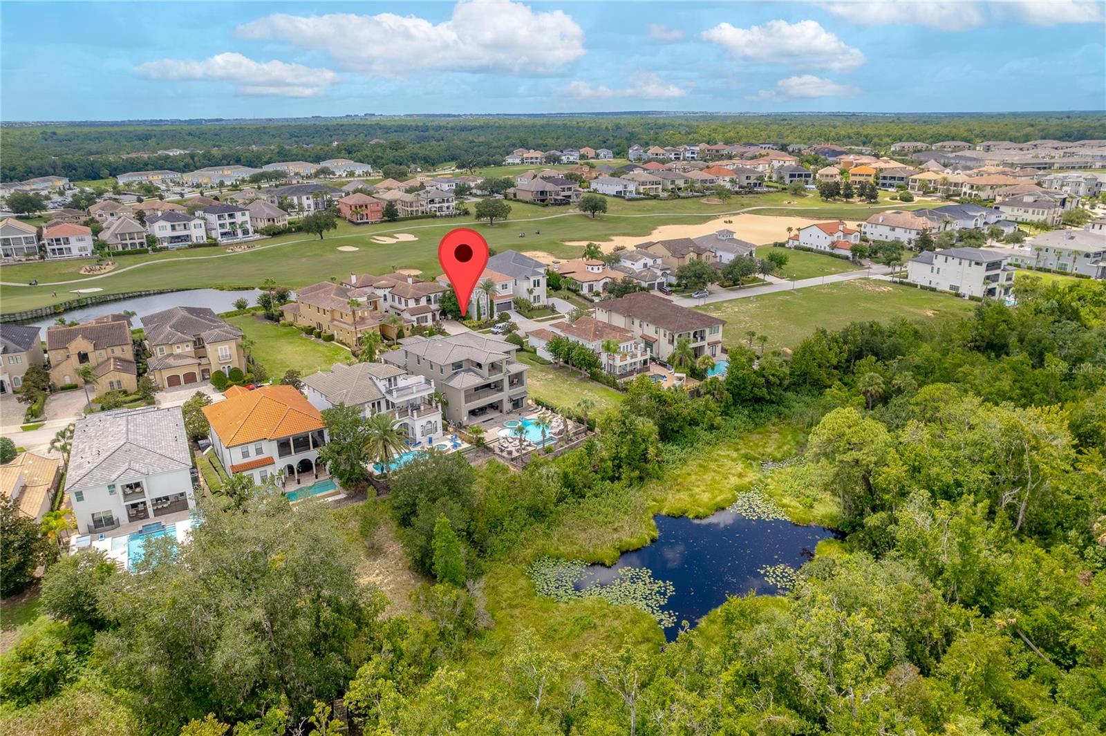 O6335478 Property Photo