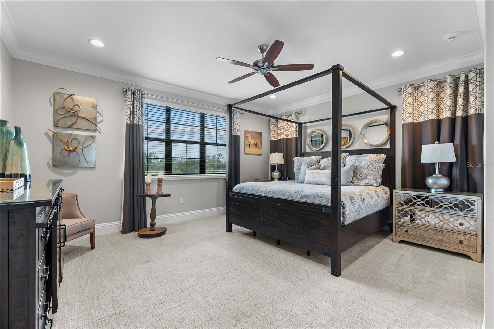 O6335478 Property Photo