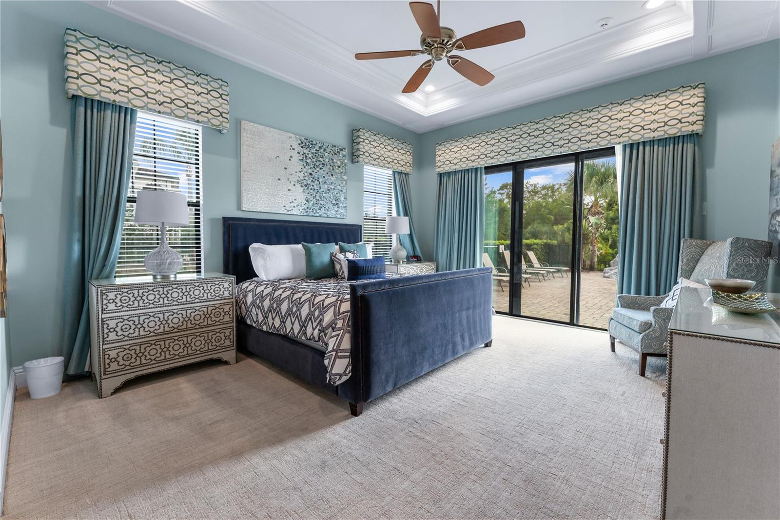 O6335478 Property Photo