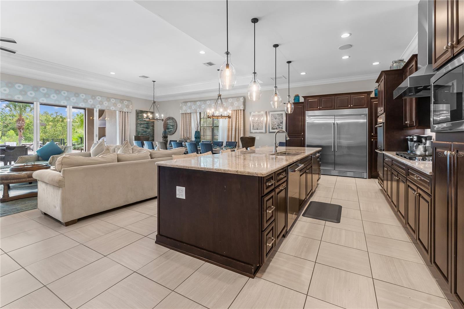 O6335478 Property Photo