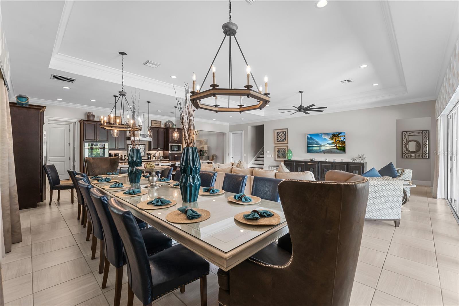 O6335478 Property Photo