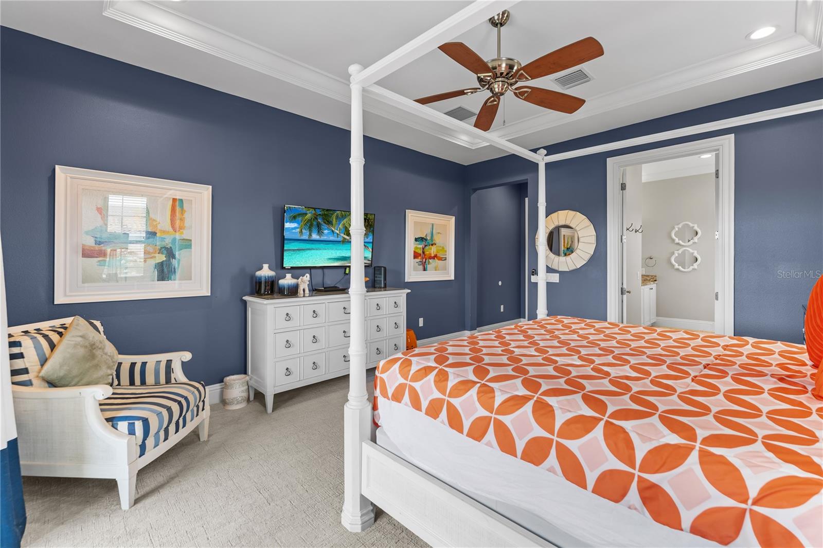 O6335478 Property Photo