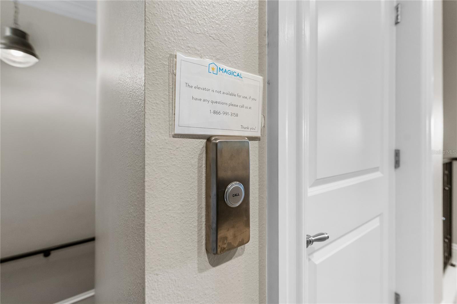 O6335478 Property Photo